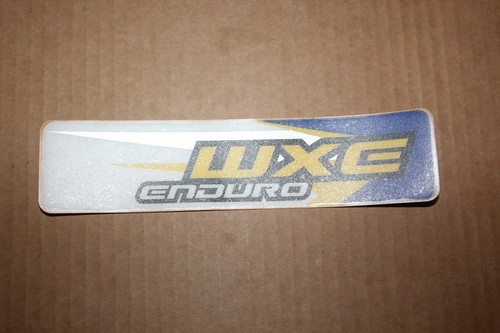 Original autocollant sticker - ,