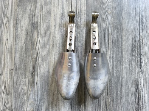 Embauchoirs pour chaussures - pour,