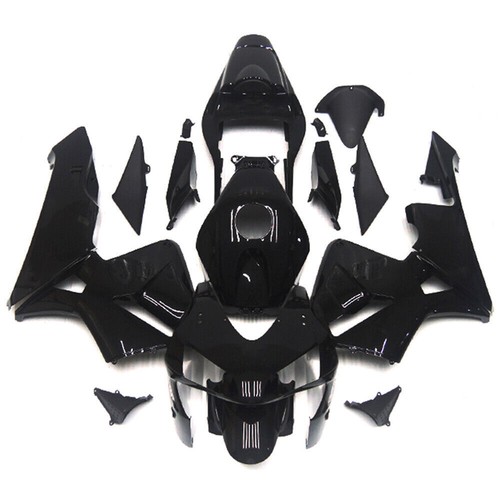 Fairings kit fits - for, 04