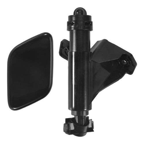 Buse lave phare lampe - de, lave-phare