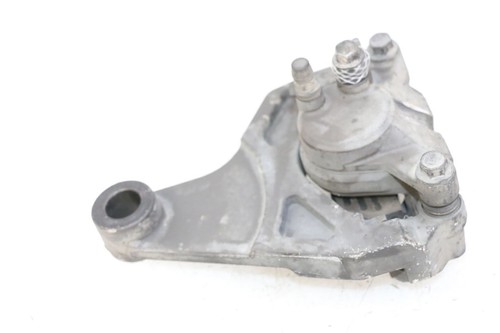 Etrier frein arriere yamaha - etrier,