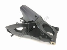 BRAS OSCILLANT COMPLET SUZUKI