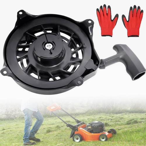 497680 lanceur compatible avec - 497680,
