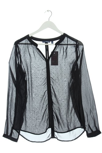 Charles vögele blouse - vögele,