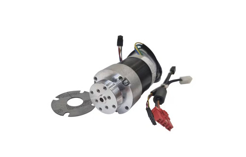 Ambrogio c0236225r moteur - c0236225r, de
