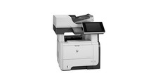 IMPRIMANTE LASERJET ENTERPRISE 500 M525 MFP IMPRIMANTE LASER MULTIFONCTION A4...