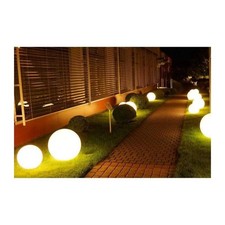 LUMISKY - Boule lumineuse