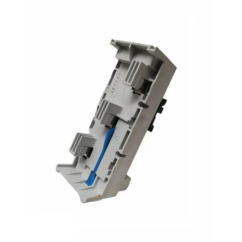 Siemens 8us10605ak00 adat - 8us10605ak00,