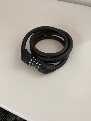 Antivol cadenas marque - , xiaomi