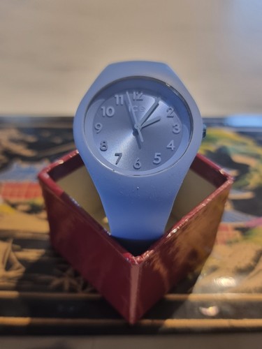 Montre ice watch - watch",