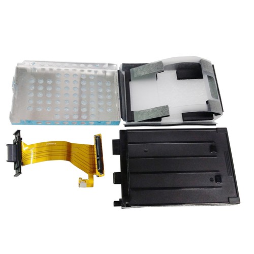Caddy disque dur - dur, +