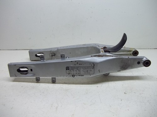 Bras oscillant aprilia 650 - oscillant,