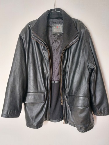 Belle veste manteau - 3/4/,