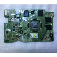 DATZ1SUBAD0 For Toshiba Qosmio X500 x505 Laptop Graphics Video Card GTS 360M 1GB