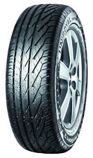 Lot de 2 pneus 175/65 R 14 82