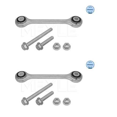 Meyle 116 060 - 2x, 0029/s