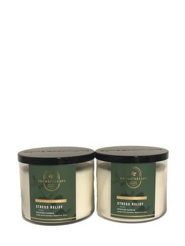Pack bath body - 2,