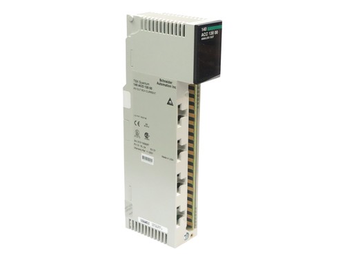 140aco13000 schneider electric - schneider,