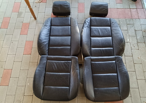 Bmw e36 328i 325i - e36, set
