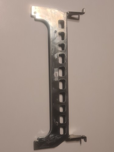 Charnière porte pour four - charnière,