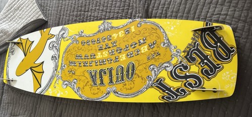 Best ouija kiteboard - best,