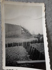 (PH056) German Photo Allemande