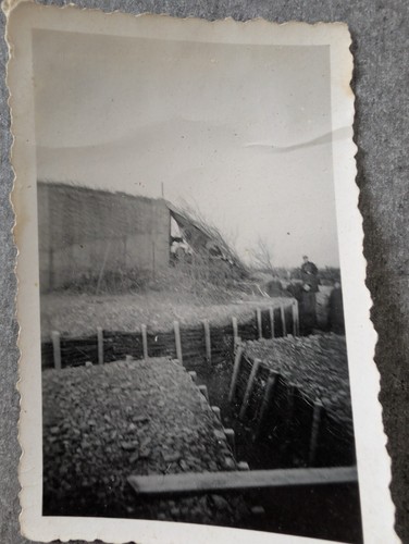 German photo allemande - german,