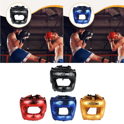 Casque protection la - casque,