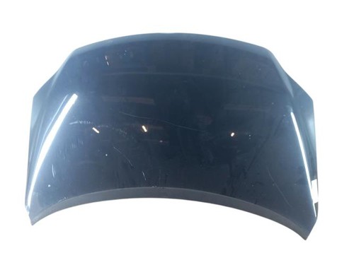 Capot volkswagen golf - golf, plus