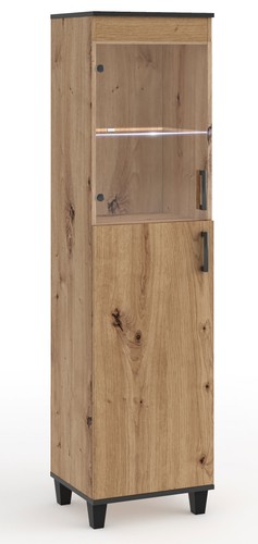 Feldmann wohnen vitrine pola - feldmann-wohnen, 2