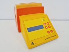 MACS Miltenyi Biotec GentleMACS Dissociateur De Laboratoire