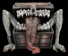 Dark Souls Boîte Fantaisie