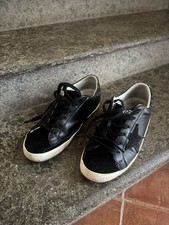 Baskets Golden Goose