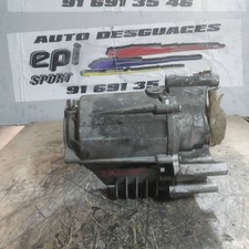 1X4W7L486DFTL1306030341VXA