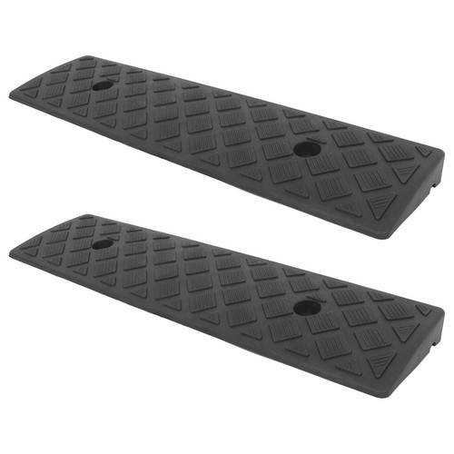 Pcs rampes chargement - pcs,