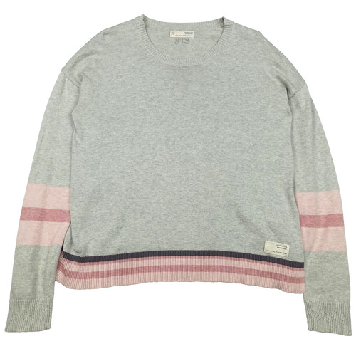 Odd molly pull - molly, 1