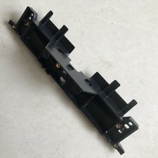 D004438 D005005 Noritsu Arm