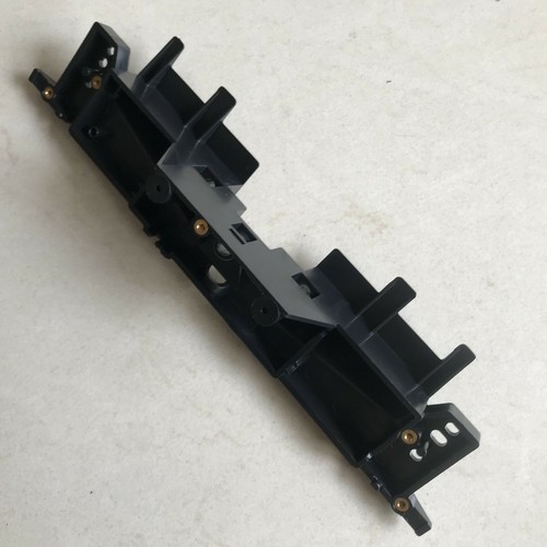 D004438 d005005 noritsu arm - d004438,