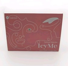 Jade Roller & Gua Sha, Face Roller, Facial Beauty Roller Skin Care Tools  BAIMEI