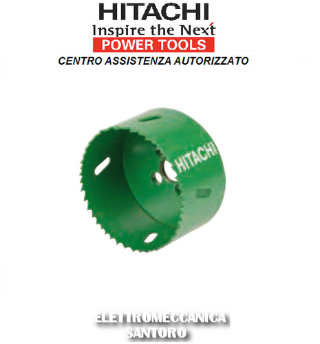 Scie tasse metallique en - scie, a