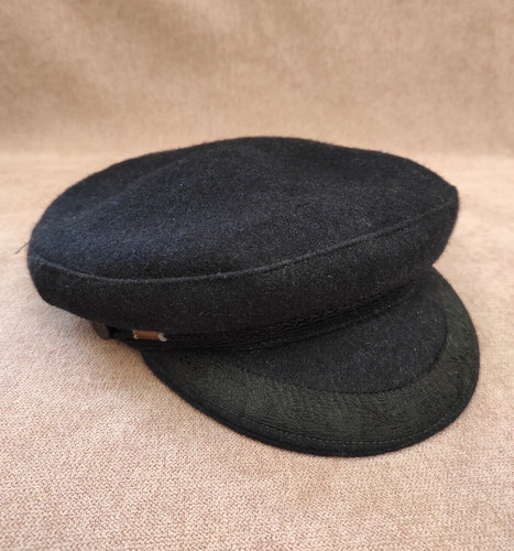Casquette marin marine - de, marin,