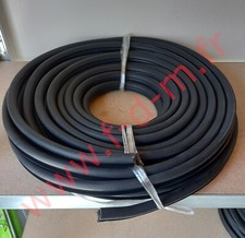 Joint de vitre Renault R4, 20m