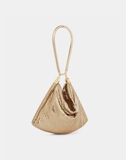 Sac Paco Rabanne Pixel Tube 