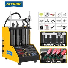 AUTOOL CT150 Fuel Injector