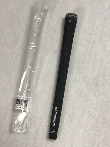 Ust mamiya tour golf club - mamiya,