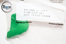 Sea-Doo Corner Seat LH Siege 269000129