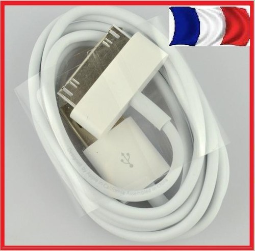 Lot 20 50 chargeur - 10,, 20,50