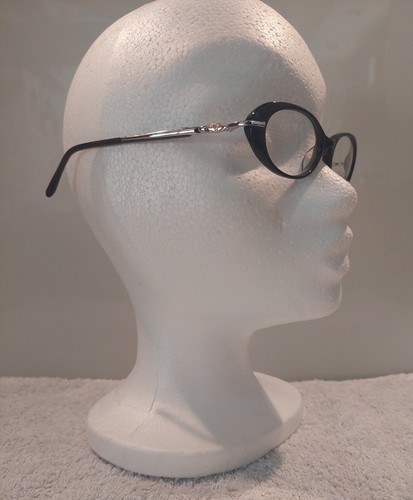 Monture lunettes guy laroche - lunettes,