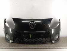 Pare choc avant RENAULT TWINGO