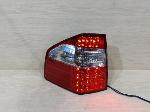 Oem kia mohave 2013 - kia,